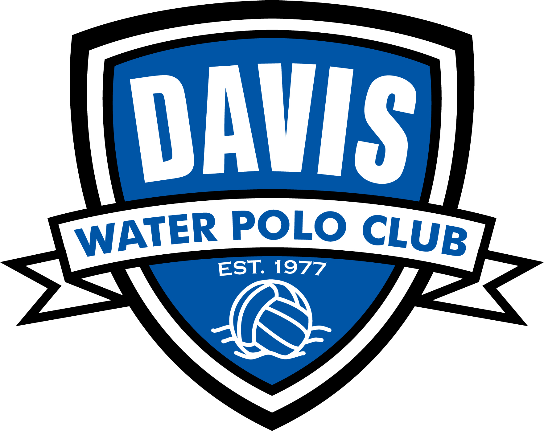 Davis Water Polo Club